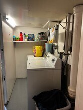 2118 7th Ave in Greeley, CO - Building Photo - Building Photo