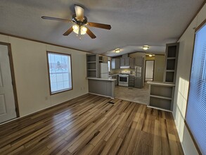 54 Noble Ln in Rome, NY - Building Photo - Building Photo