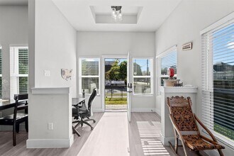 507 Carl St in Houston, TX - Building Photo - Building Photo