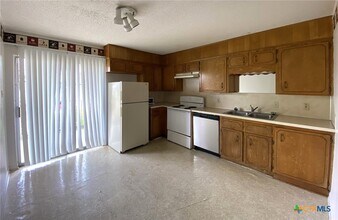 4801 Rainbow Cir in Killeen, TX - Building Photo - Building Photo