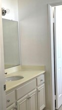 2380 Sunningdale Dr in Tustin, CA - Building Photo - Building Photo