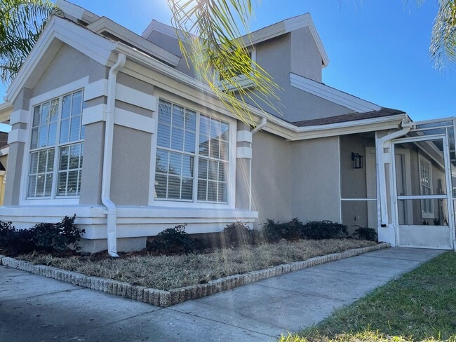 2514 Davenport Cir in Kissimmee, FL - Building Photo - Building Photo