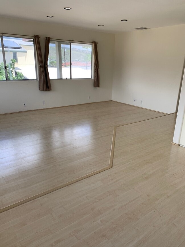 937 22nd Ave in Honolulu, HI - Building Photo - Building Photo