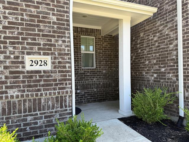 2928 Bluets Dr in Mesquite, TX - Building Photo - Building Photo