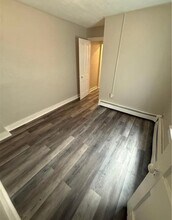60-62 Luzerne St in Wilkes-Barre, PA - Building Photo - Building Photo