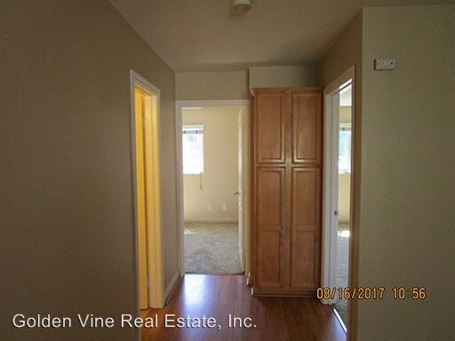 4404 Delta St-Unit -#31 in San Diego, CA - Building Photo - Building Photo