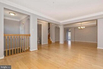 2439 Rippling Brook Rd in Frederick, MD - Building Photo - Building Photo
