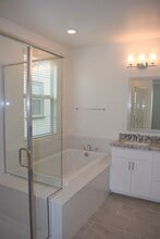10594 Trill Wy in Elk Grove, CA - Building Photo - Building Photo