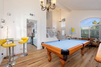 3514 N Diego in Mesa, AZ - Building Photo - Building Photo