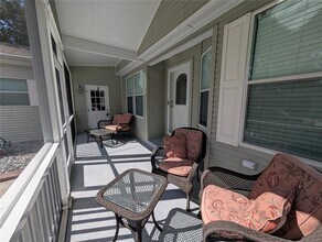 38333 Callaway Blvd in Dade City, FL - Building Photo - Building Photo