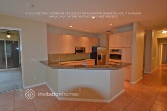 3464 Barbados Ave in Hollywood, FL - Building Photo - Building Photo