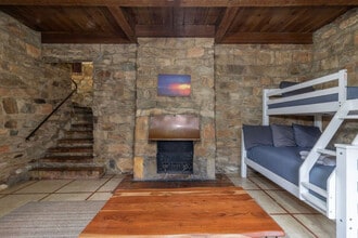 1414 Dinglewood Dr in Columbus, GA - Building Photo - Building Photo