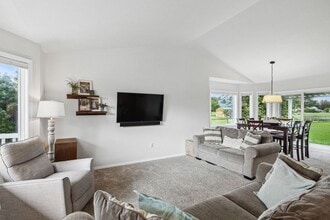 1695 Mullan Trl in Missoula, MT - Building Photo - Building Photo