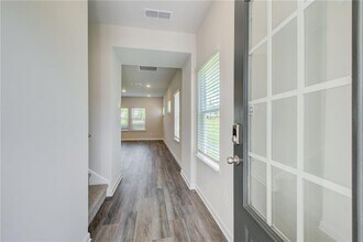 4268 Tin Hare Ln in Mableton, GA - Building Photo - Building Photo