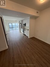 51 Clarington Blvd in Clarington, ON - Building Photo - Building Photo