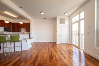55 Mallory Ave in Jersey City, NJ - Foto de edificio - Building Photo