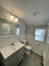 2671 Old Town Rd in Bridgeport, CT - Building Photo - Building Photo