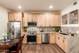 12005 N Panorama Dr in Fountain Hills, AZ - Building Photo - Building Photo