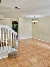 13804 SW 275th St in Homestead, FL - Building Photo - Building Photo