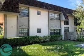 3642 NW 95th Terrace in Sunrise, FL - Building Photo - Building Photo