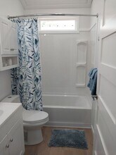 720 Pritchett Ln in Seven Points, TX - Building Photo - Building Photo