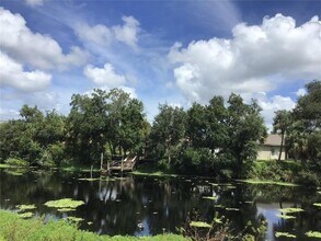 1292 Hillsborough Blvd in North Port, FL - Building Photo - Building Photo