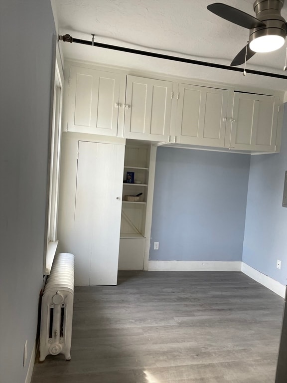 6 Windsor St in Worcester, MA - Building Photo - Building Photo