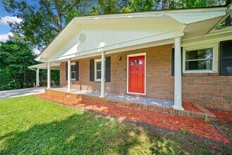 2683 Stardust Trail in Decatur, GA - Building Photo - Building Photo