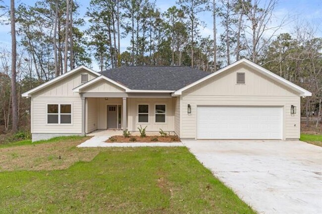 property at 3440 Rosemont Ridge Rd