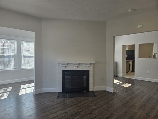 159 Putnam St in Quincy, MA - Building Photo - Building Photo