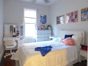 24 Dell Ave in Boston, MA - Building Photo - Building Photo