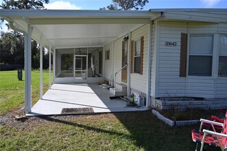 33642 Arthur Dr in Zephyrhills, FL - Building Photo - Building Photo