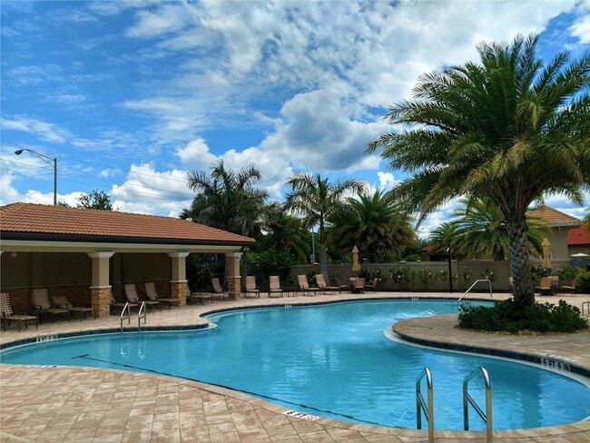 654 Resolute Ln in Nokomis, FL - Building Photo - Building Photo