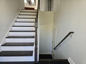 1554 Millbrook Dr in Algonquin, IL - Building Photo - Building Photo