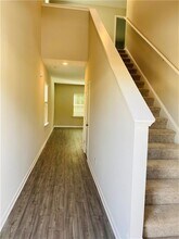 181 Wynn Wy in Pendergrass, GA - Building Photo - Building Photo