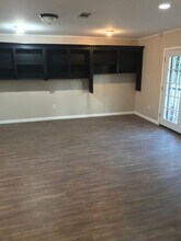 9730 Mesa Verde Ave in Baton Rouge, LA - Foto de edificio - Building Photo