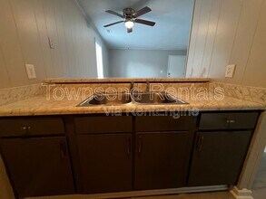 5841 Century Oaks Dr-Unit -D in Fayetteville, NC - Building Photo - Building Photo