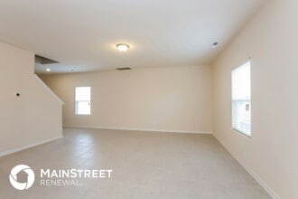 7510 Malden Park Dr in Charlotte, NC - Building Photo - Building Photo