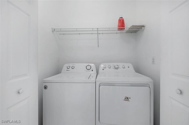 property at 10824 Alvara Way