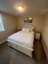 9210 Rhode Island Ave in College Park, MD - Building Photo