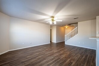 228 Memory Dr in Fort Worth, TX - Building Photo - Building Photo