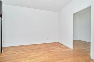 400 Central Prk W in New York, NY - Building Photo - Building Photo