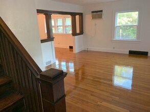 1444 33rd St in Des Moines, IA - Building Photo - Building Photo