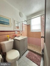 6650 Kindred St in Philadelphia, PA - Building Photo - Building Photo