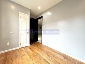 312 W 114th St in New York, NY - Building Photo - Building Photo