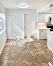 8546 E Belleview St in Scottsdale, AZ - Building Photo - Building Photo