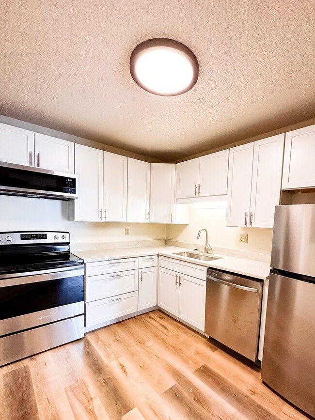 property at 78 10th St E