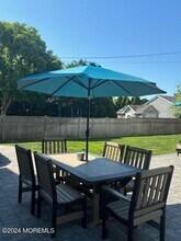 512 Sussex Ave in Spring Lake, NJ - Building Photo - Building Photo