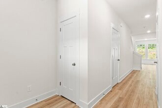 1220 Cherry Orch Rd in Moore, SC - Building Photo - Building Photo