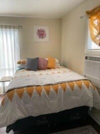 1828 Rosedale St photo'